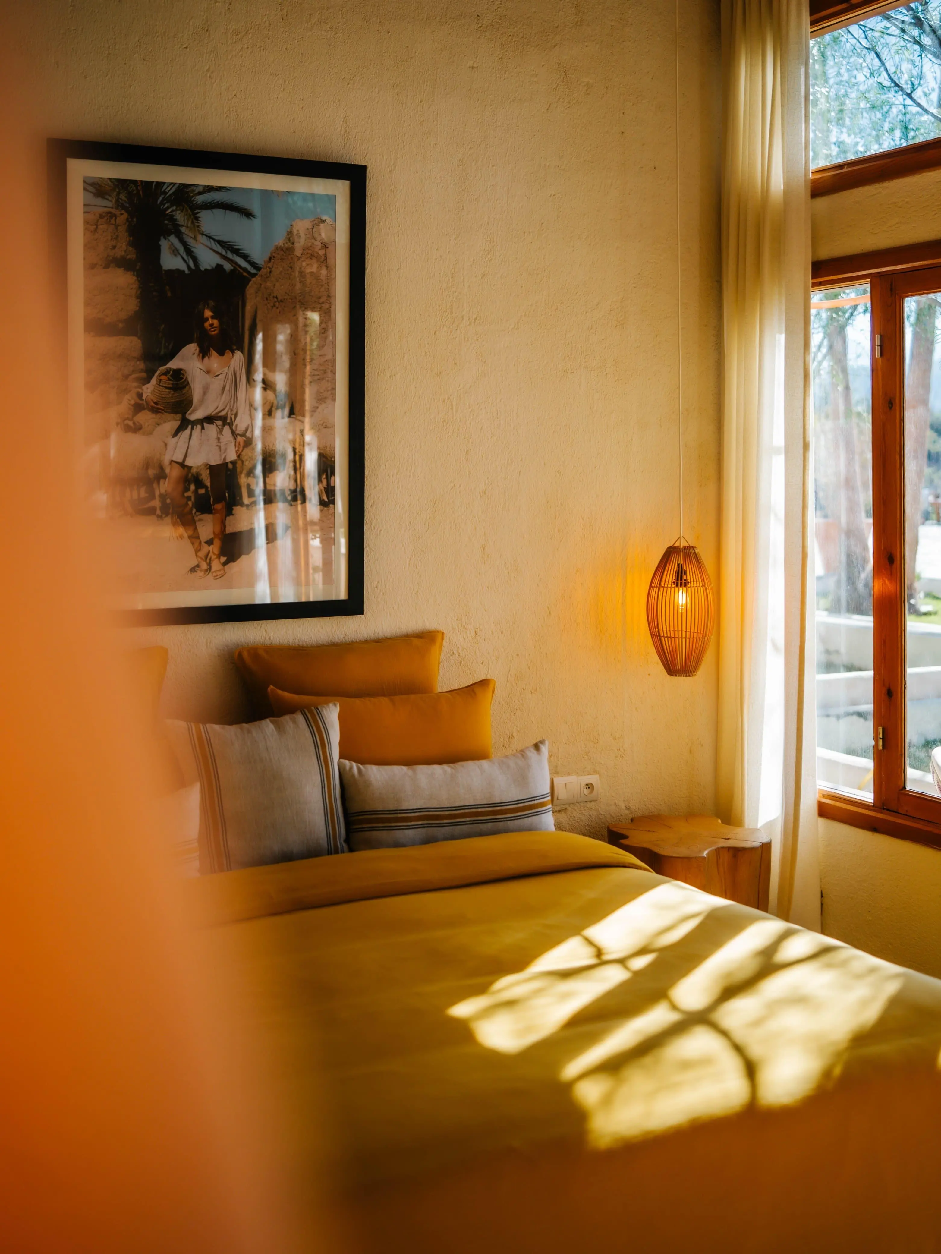 Premium leisure and luxury activities available in the Agafay Desert, Morocco
