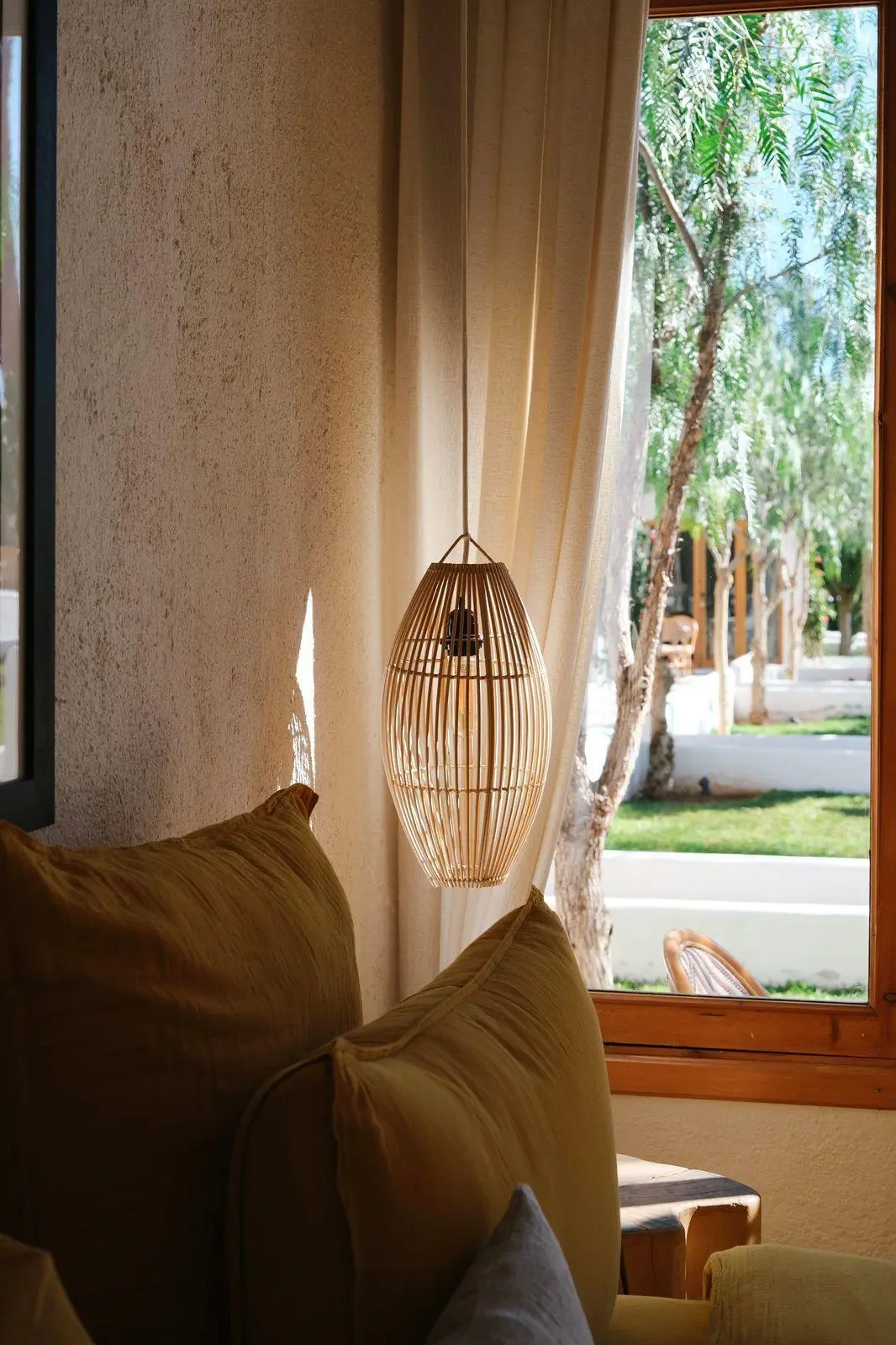 Unmatched Agafay Desert luxury experience rivaling the standards of Royal Mansour