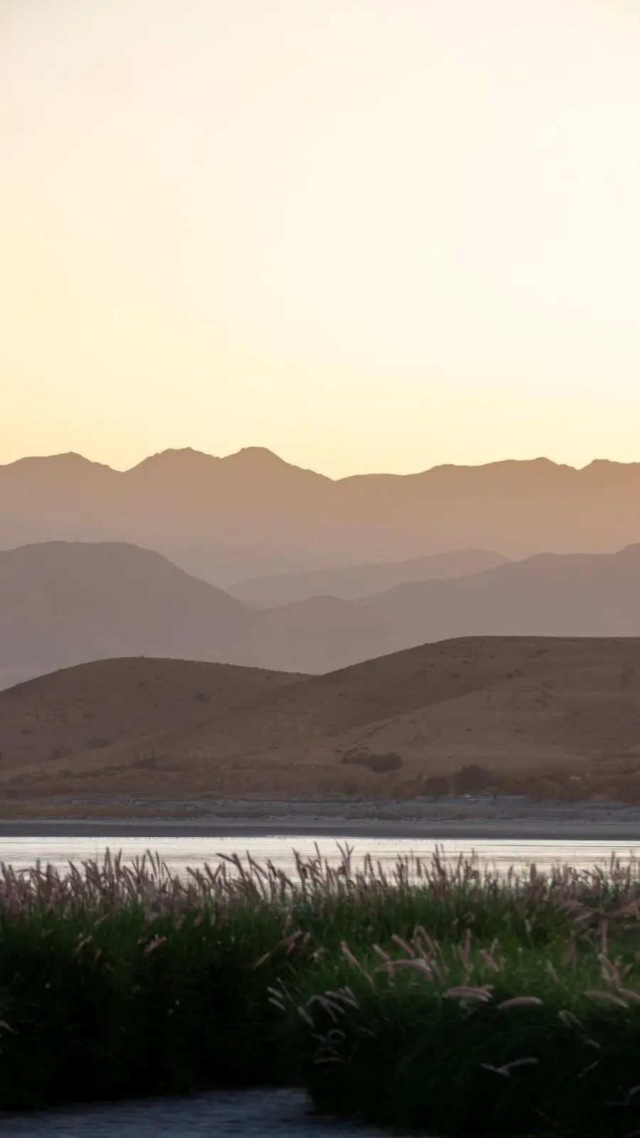 Premium desert destination offering exclusive retreats in Agafay near Marrakech