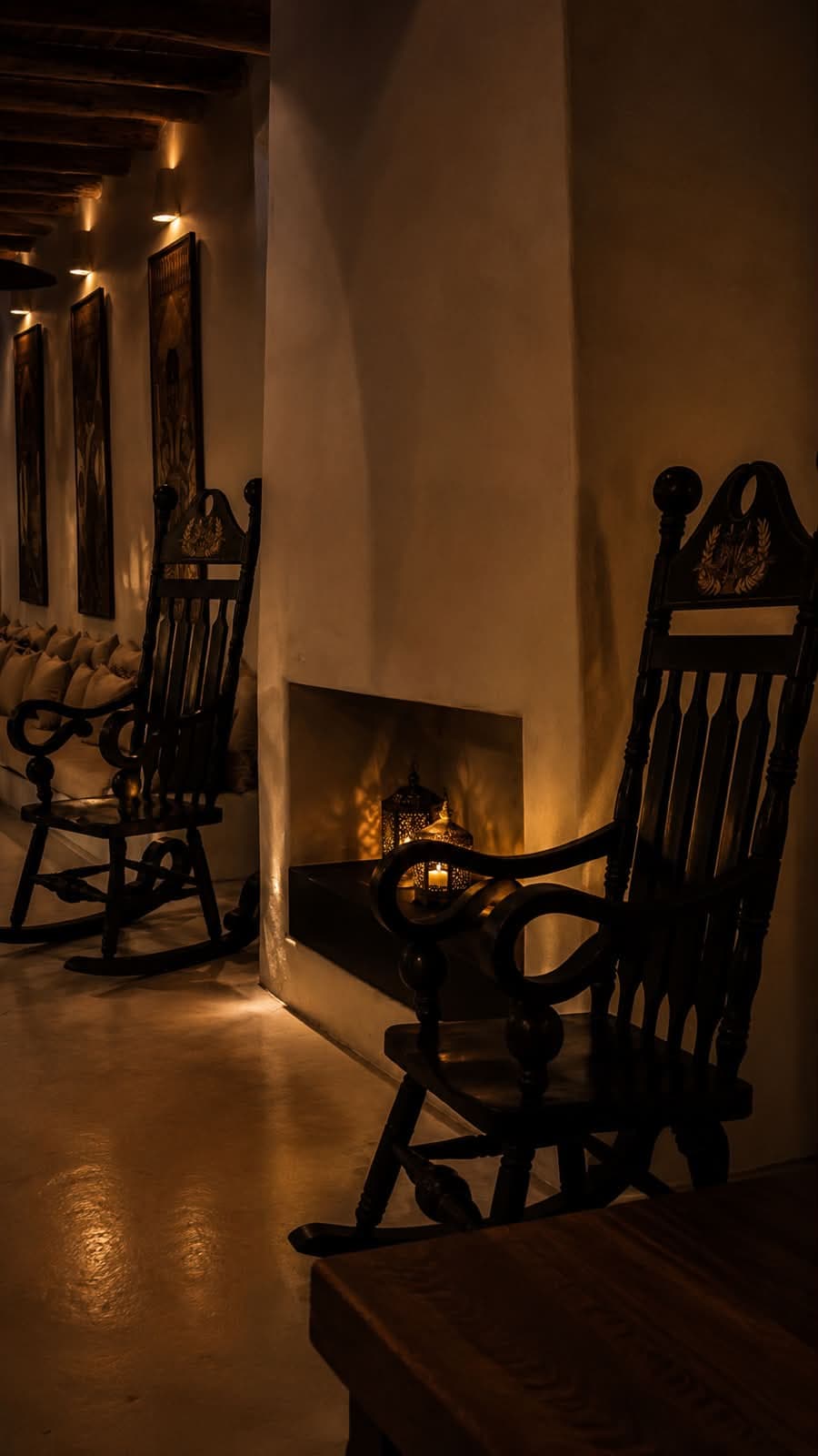 Exclusivo lugar para bodas de destino y espacio para eventos privados en Pure House on the Lake, Marruecos